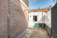 Damstraat 12A-32.jpg